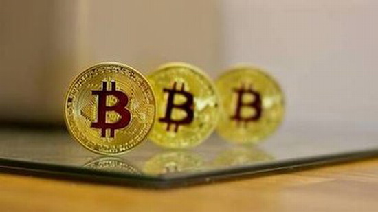 数字钱包app十大排名及最新排名分享