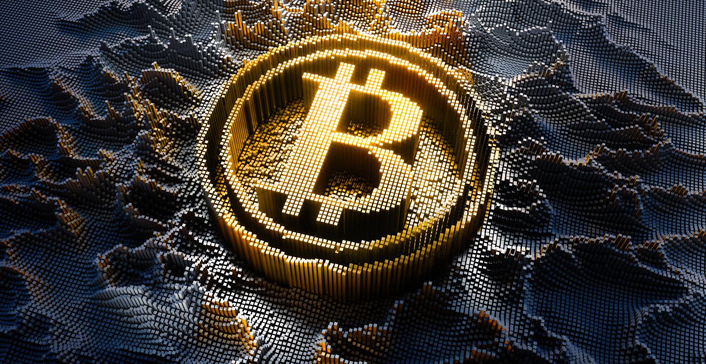 比特币将突破15万美元?加密货币专家揭示未来走势模式和预测