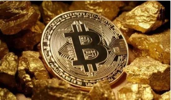如何挖取瑞波币?瑞波币挖矿盈利流程解析
