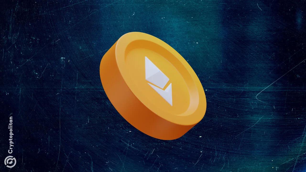 Bybit Confirms ETH Shortage, CEO Announces New Reserve Proof